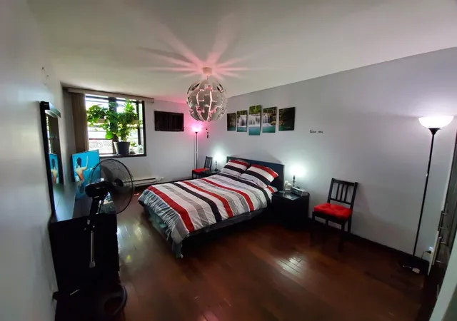 4th image of 83-20 141St #1, New York, NY 11435 | MLS# 817027