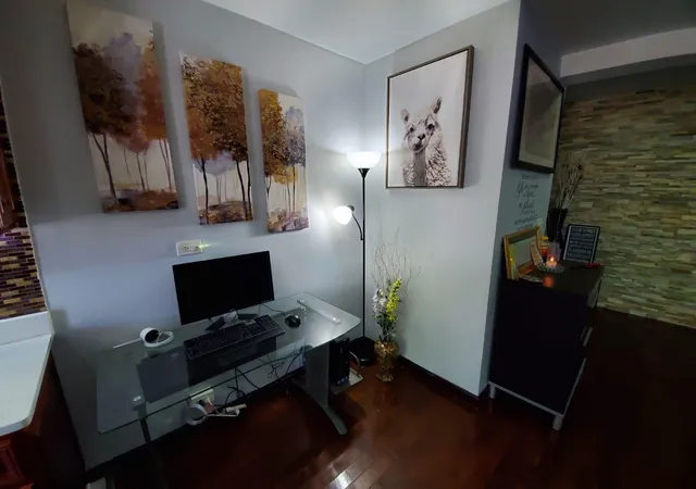 5th image of 83-20 141St #1, New York, NY 11435 | MLS# 817027