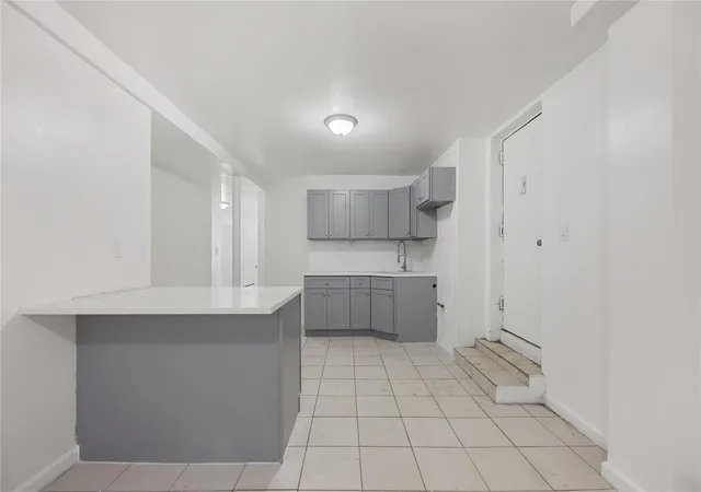 Listing Photo 5 - Condo for sale in building located at 2039 Washington Ave, Bronx, NY 10457