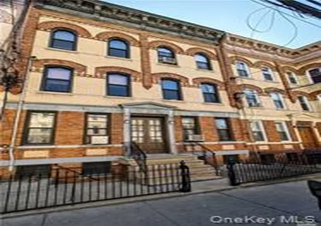 Photo 2 of Single family home for sale at 18 58 Cornelia St, Ridgewood, NY 11385 | MLS# 817157 | Listing updated on 2026-06-27