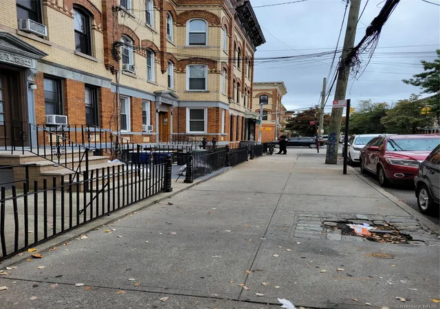 Photo 3 of Single family home for sale at 18 58 Cornelia St, Ridgewood, NY 11385 | MLS# 817157 | Listing updated on 2026-06-27