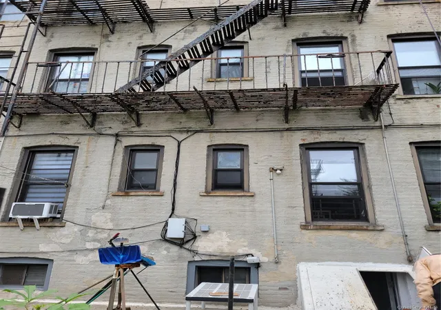 Photo 3 of Single family home for sale at 18-58 Cornelia St, Ridgewood, NY 11385 | MLS# 817157 | Listing updated on 2026-06-27