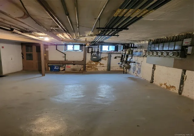 Photo 4 of Single family home for sale at 18-58 Cornelia St, Ridgewood, NY 11385 | MLS# 817157 | Listing updated on 2026-06-27