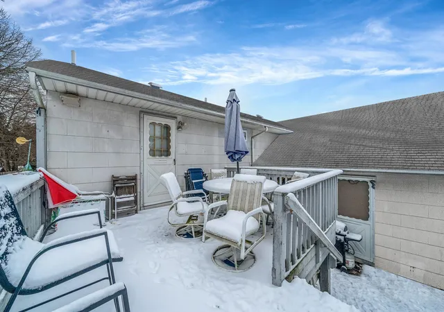 2nd image of 215 Eastwood Ave, Deer Park, NY 11729 | MLS# 817371