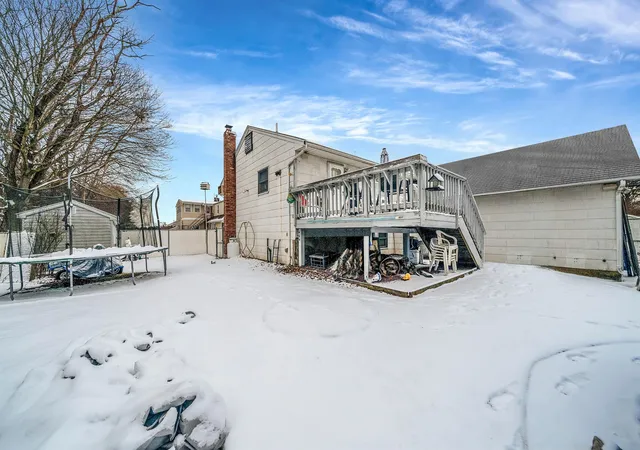 5th image of 215 Eastwood Ave, Deer Park, NY 11729 | MLS# 817371