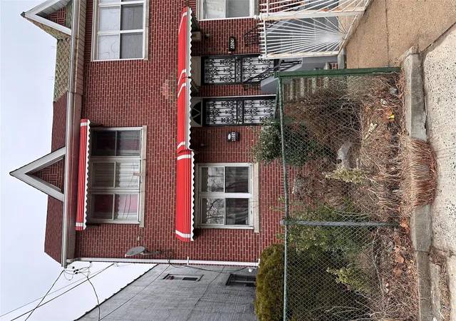 1st image of 4026 Paulding Ave, Bronx, NY 10466 | MLS# 817627