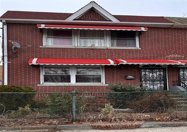 2nd image of 4026 Paulding Ave, Bronx, NY 10466 | MLS# 817627