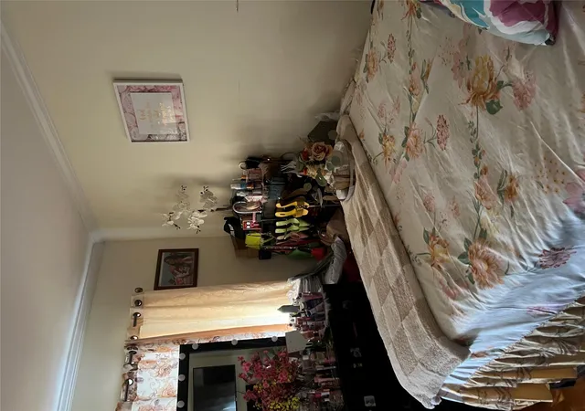 3rd image of 4026 Paulding Ave, Bronx, NY 10466 | MLS# 817627