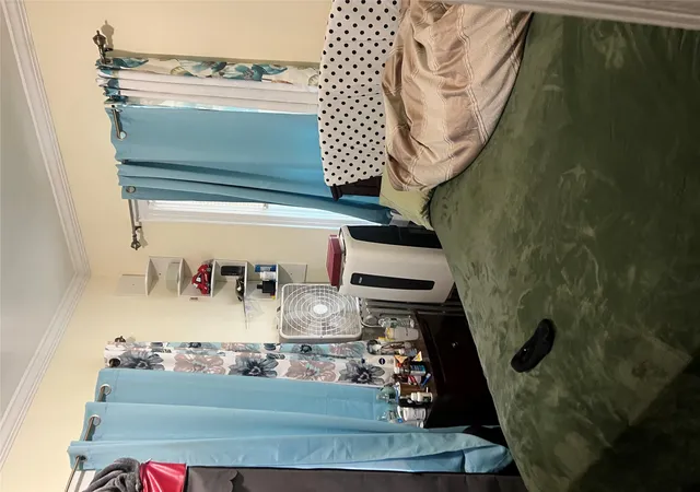 4th image of 4026 Paulding Ave, Bronx, NY 10466 | MLS# 817627