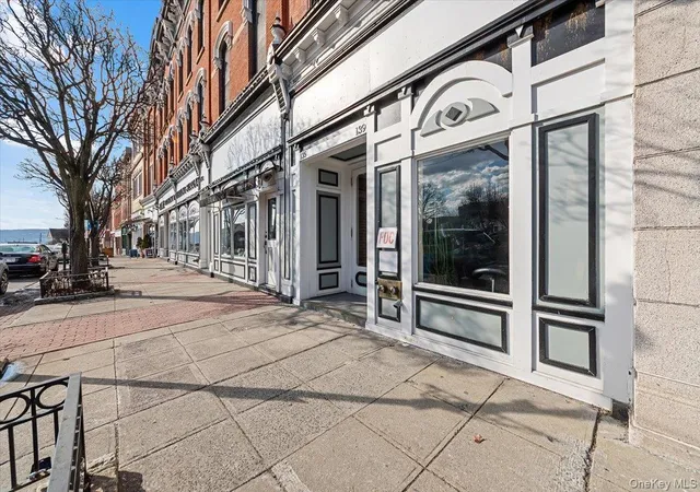 Homes for sale in Ossining, NY | 135 Main Street, Ossining, NY 10562 | Houzeo
