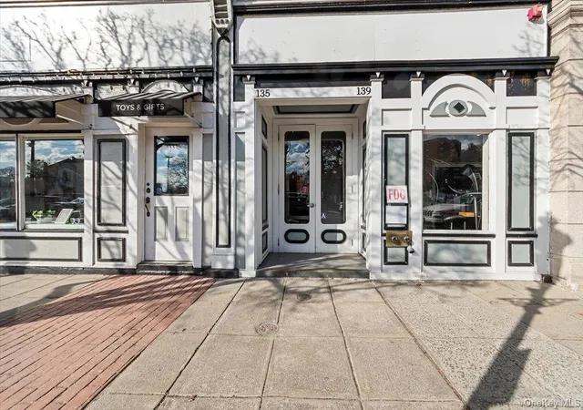 Homes for sale in Ossining, NY | 135 Main St #203, Ossining, NY 10562 | MLS# 817793
