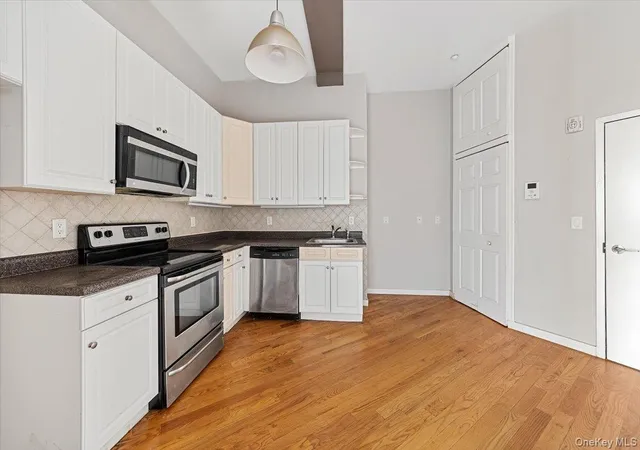 Homes for sale in Ossining, NY | 135 Main St #203, Ossining, NY 10562 | MLS# 817793