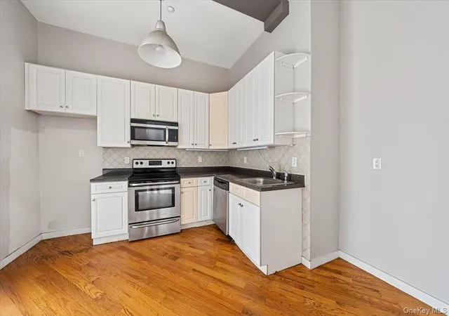 Homes for sale in Ossining, NY | 135 Main St, Ossining, NY 10562