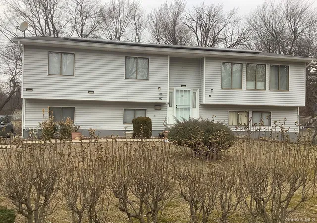 1st image of 97 E Eckerson Rd, Spring Valley, NY 10977 | MLS# 817911