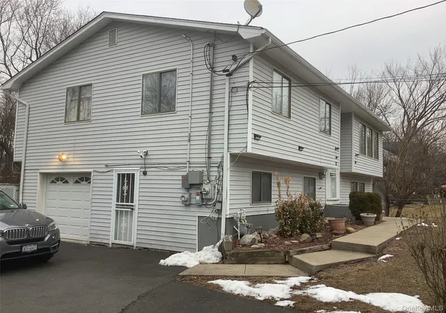 2nd image of 97 E Eckerson Rd, Spring Valley, NY 10977 | MLS# 817911