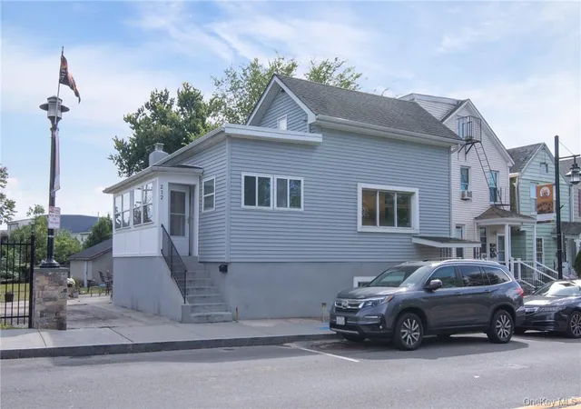 Photo 1 of Multi family home for sale at 212 Beekman Ave, Mount Pleasant, NY 10591 | MLS# 818602 | Listing updated on 2026-10-01