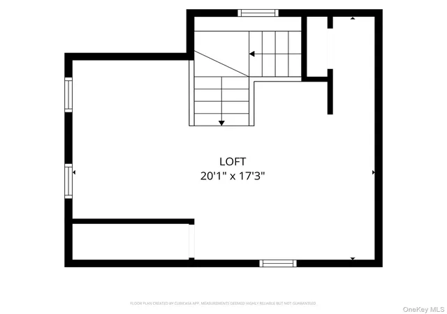 Photo 30 of Multi family home for sale at 212 Beekman Ave, Mount Pleasant, NY 10591 | MLS# 818602 | Listing updated on 2026-10-01