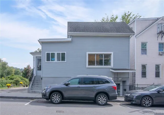 Photo 2 of Multi family home for sale at 212 Beekman Ave, Mount Pleasant, NY 10591 | MLS# 818602 | Listing updated on 2026-10-01