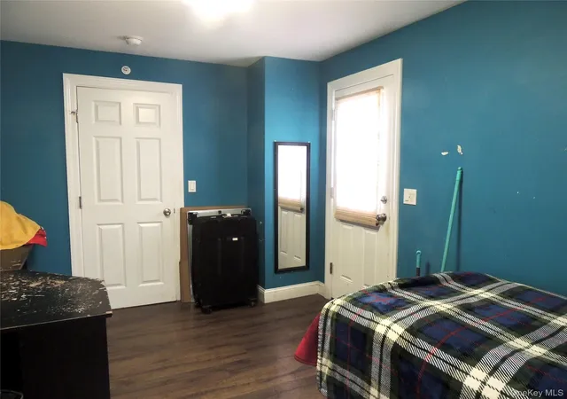 Photo 4 of House for sale at 212 Beekman Ave, Mount Pleasant, NY 10591 | MLS# 818602 | Listing updated on 2026-10-01