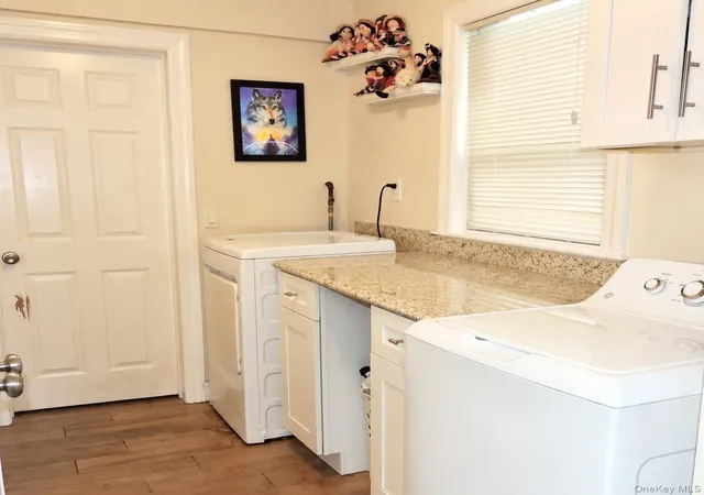 Photo 3 of House for sale at 212 Beekman Ave, Mount Pleasant, NY 10591 | MLS# 818602 | Listing updated on 2026-10-01