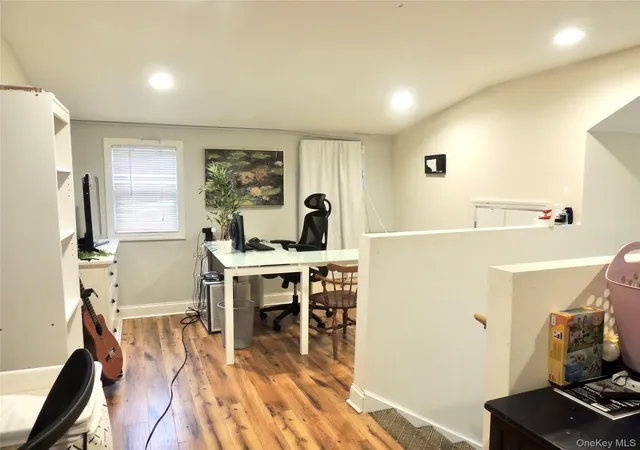 Photo 3 of Multi family home for sale at 212 Beekman Ave, Mount Pleasant, NY 10591 | MLS# 818602 | Listing updated on 2026-10-01