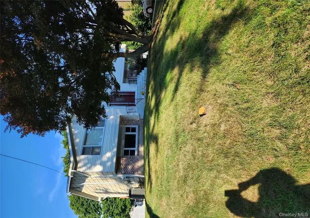 2nd image of 16 Lamborn Ave, Congers, NY 10920 | MLS# 818773