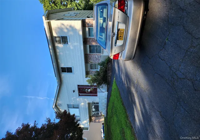 26th image of 16 Lamborn Ave, Congers, NY 10920 | MLS# 818773
