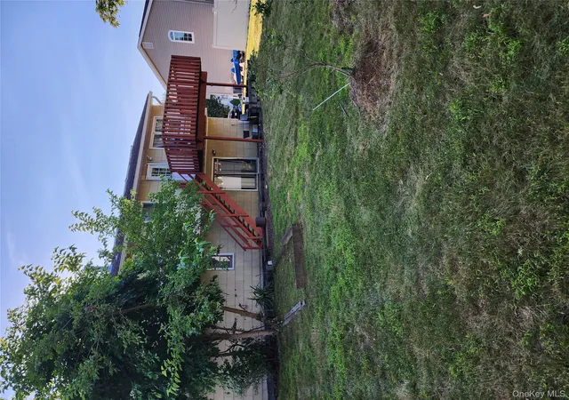 Photo 3 of Sale Pending at 16 Lamborn Ave, Congers, NY 10920 | MLS# 818773 | Listing updated on 2026-04-17