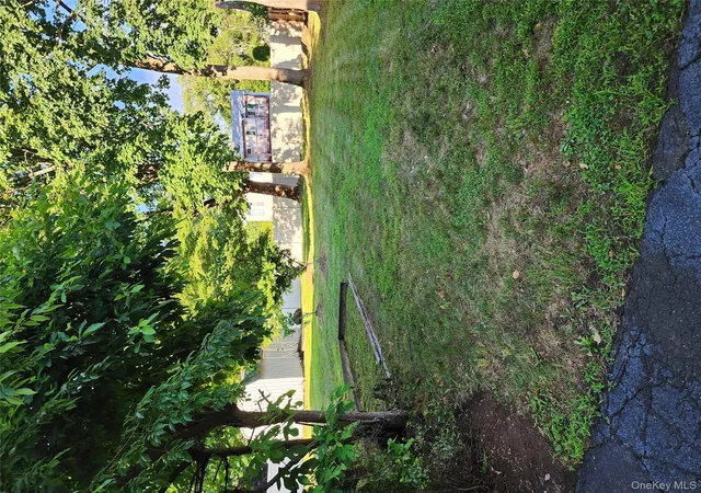 Photo 3 of Sale Pending at 16 Lamborn Ave, Congers, NY 10920 | MLS# 818773 | Listing updated on 2026-04-17