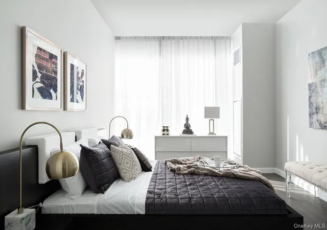 4th image of 131-01 40 Rd #17S, Flushing, NY 11354 | MLS# 818804
