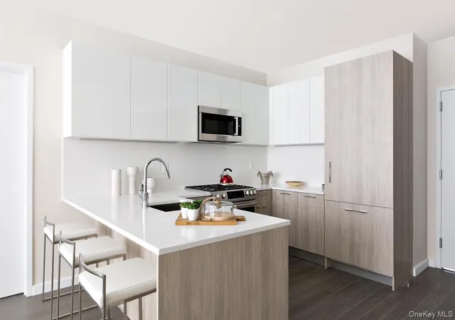 5th image of 131-01 40 Rd #17S, Flushing, NY 11354 | MLS# 818804