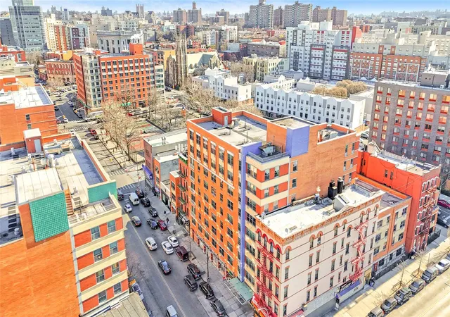 1st image of 3044 3Rd Ave, New York, NY 10451