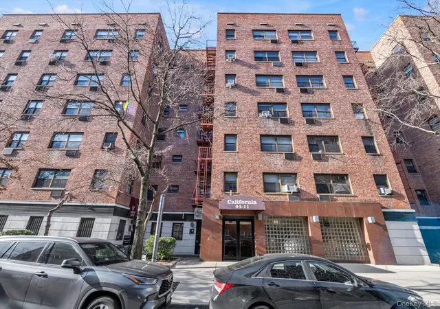 17th image of 94 11 60th Ave #4E, Elmhurst, NY 11373 | MLS# 819296