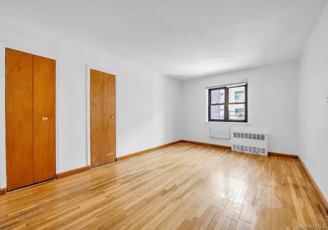 2nd image of 94 11 60th Ave #4E, Elmhurst, NY 11373 | MLS# 819296