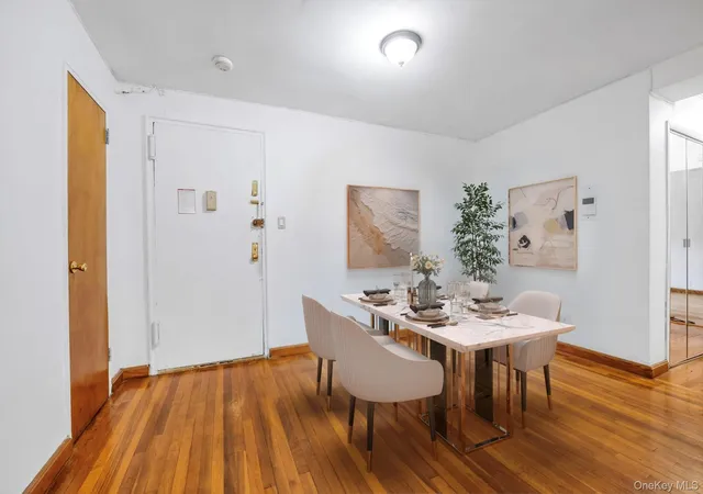 3rd image of 94-11 60Th Ave, New York, NY 11373
