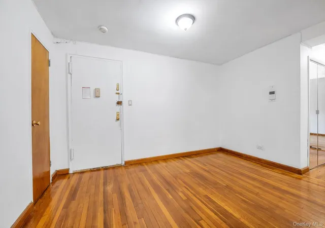4th image of 94-11 60Th Ave, New York, NY 11373