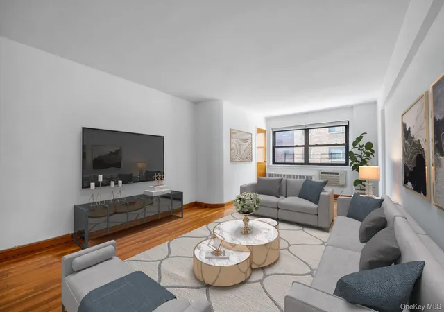 5th image of 94-11 60Th Ave, New York, NY 11373