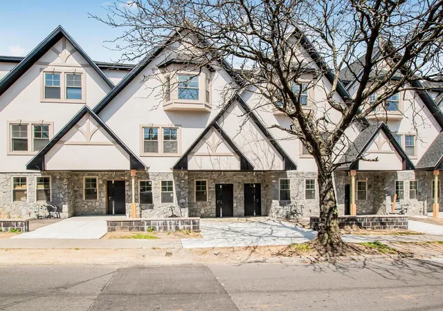 Homes for sale in Mount Vernon, NY | 65 W 2nd St #2, Mount Vernon, NY 10550 | MLS# 819524