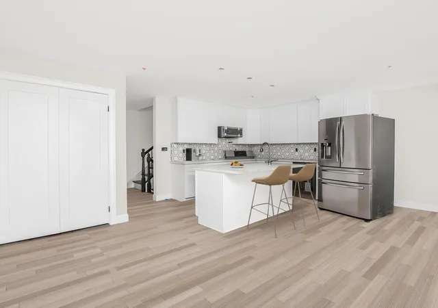 Homes for sale in Mount Vernon, NY | 65 W 2nd St #2, Mount Vernon, NY 10550 | MLS# 819524