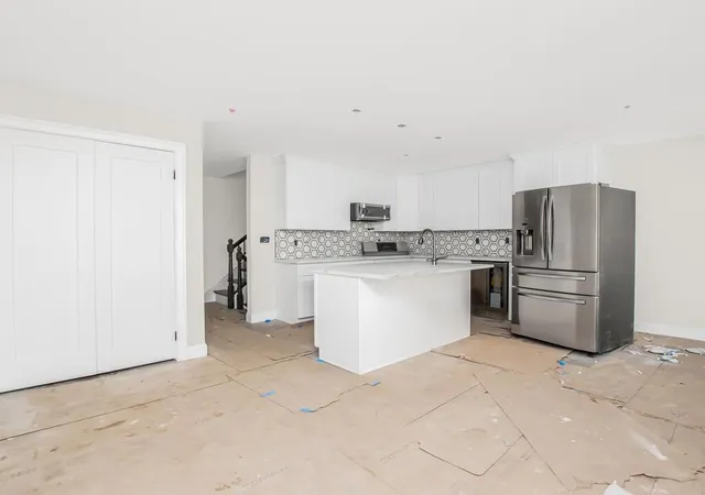 Homes for sale in Mount Vernon, NY | 65 W 2Nd St #2, Mount Vernon, NY 10550 | MLS# 819524