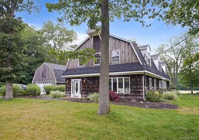 Single family home for sale at 1 Lake Dr, Middle Island, NY 11953 | MLS# 819543 | Listing updated on 2026-02-01