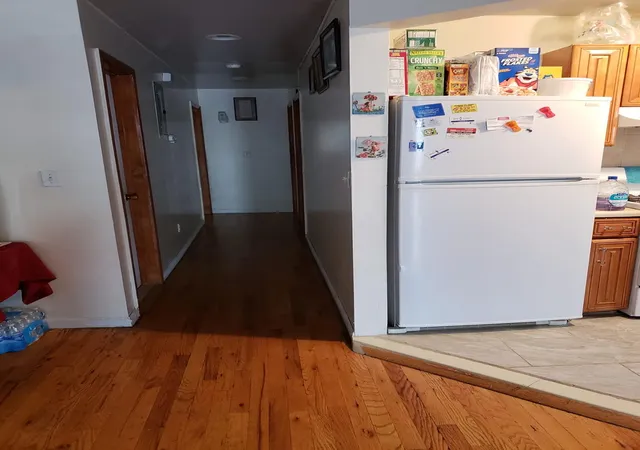 Photo 3 of Sale Pending at 145 44 Tuskegee Airmen Way, Jamaica, NY 11435 | MLS# 819639 | Listing updated on 2025-12-18