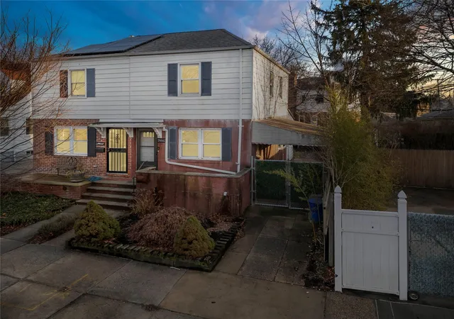 16th image of 246 62 87th Ave, Bellerose, NY 11426 | MLS# 819923