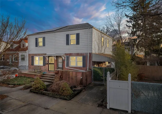 1st image of 246 62 87th Ave, Bellerose, NY 11426 | MLS# 819923