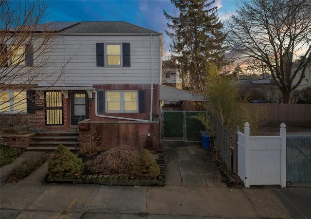 2nd image of 246 62 87th Ave, Bellerose, NY 11426 | MLS# 819923