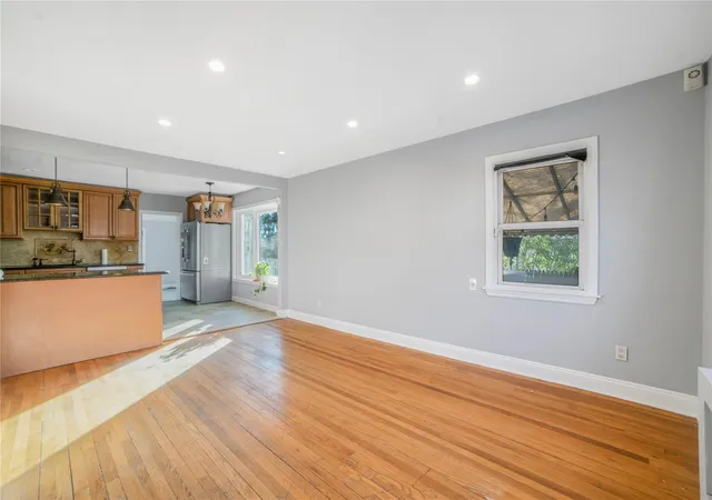 3rd image of 246-62 87Th Ave, Bellerose, NY 11426 | MLS# 819923