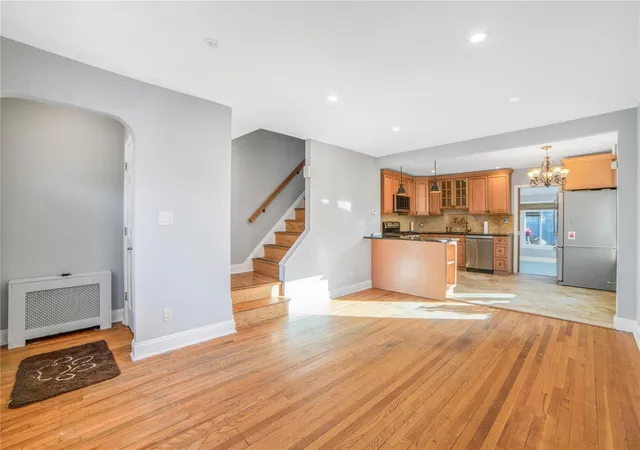 5th image of 246-62 87Th Ave, Bellerose, NY 11426 | MLS# 819923