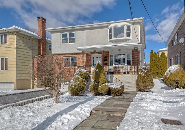 1st image of 492 Main St E, West Harrison, NY 10604 | MLS# 820269