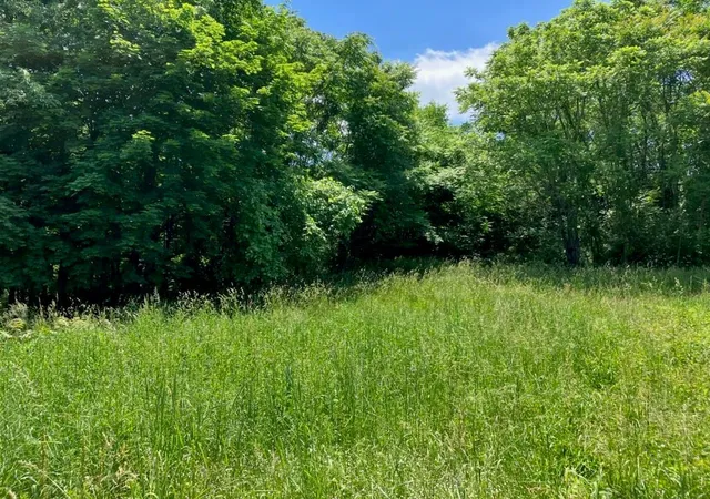 Land at 73 Anderson Rd, Gardiner, NY 12525 | MLS# 820683 | | Sold on 2025-04-16