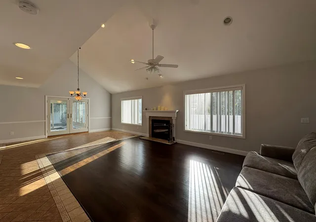 2nd image of 89 15th St, Wading River, NY 11792 | MLS# 821192